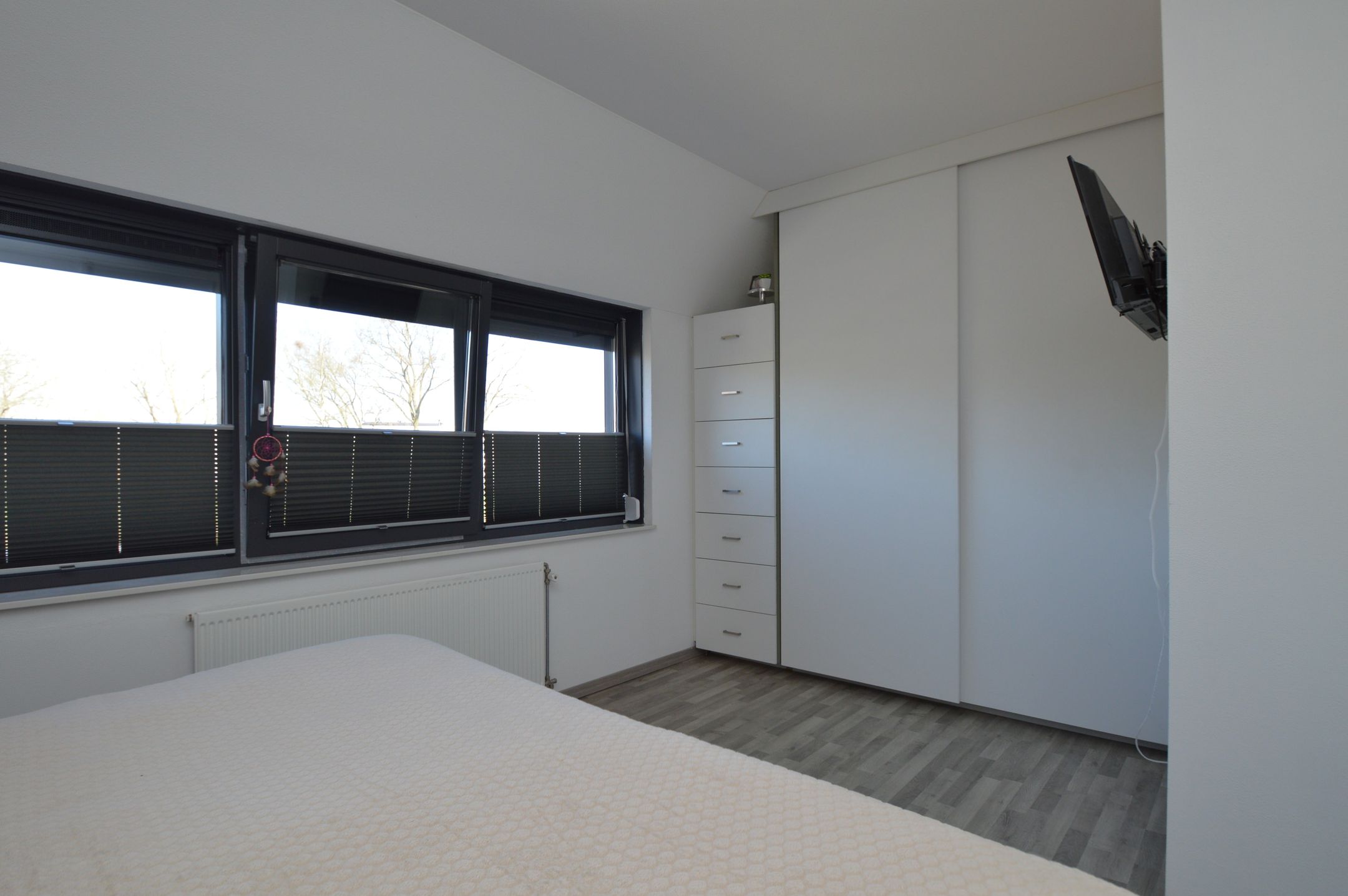 Foto 12 van Rietven 58