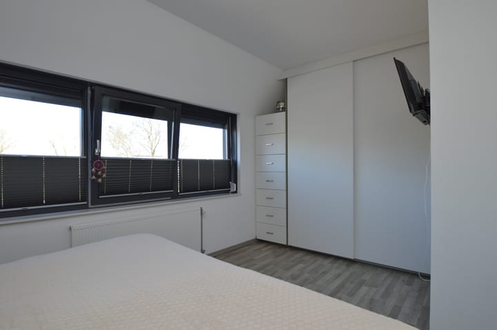 Foto 12 van Rietven 58