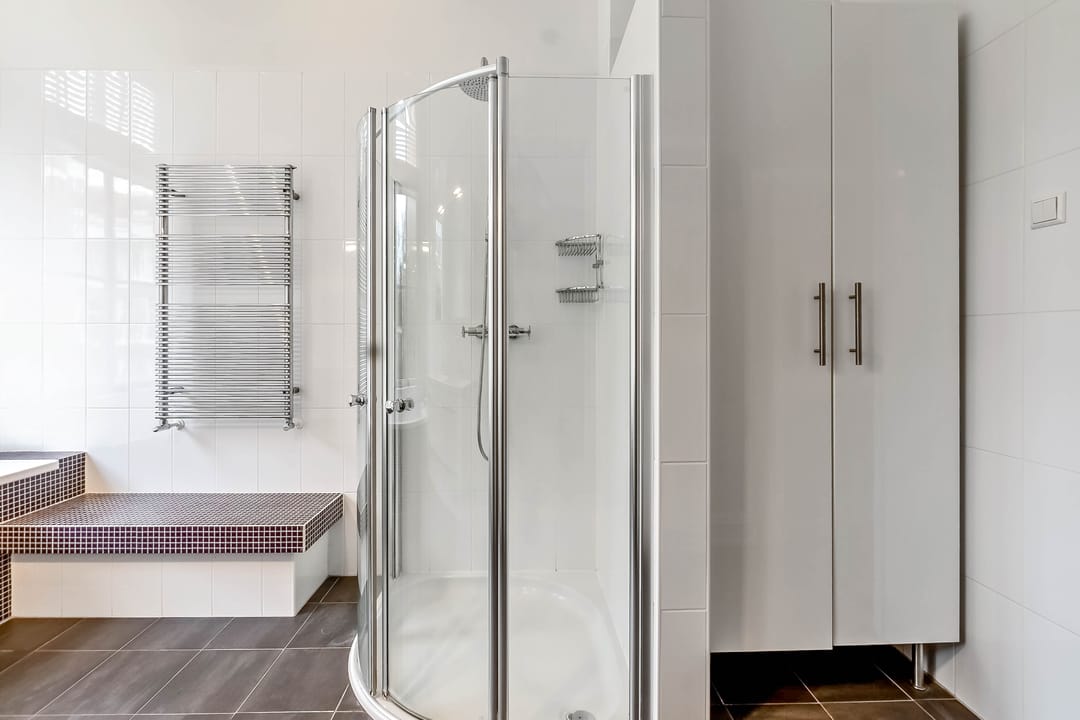 Foto 41 van Riouwstraat 158