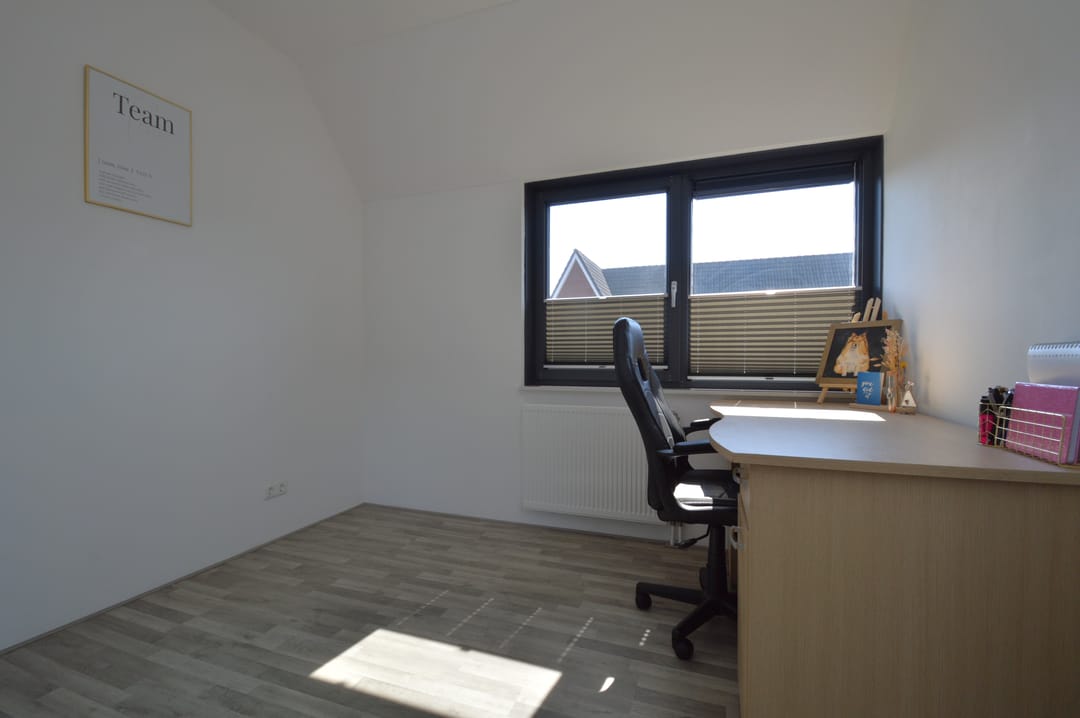 Foto 13 van Rietven 58