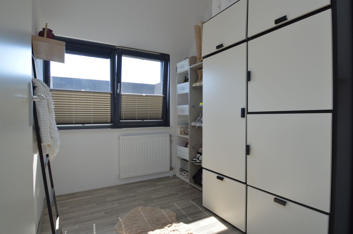 Foto 14 van Rietven 58