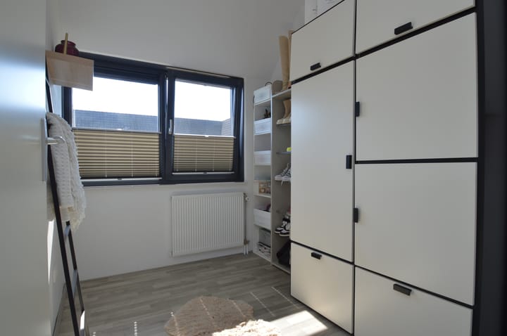 Foto 14 van Rietven 58