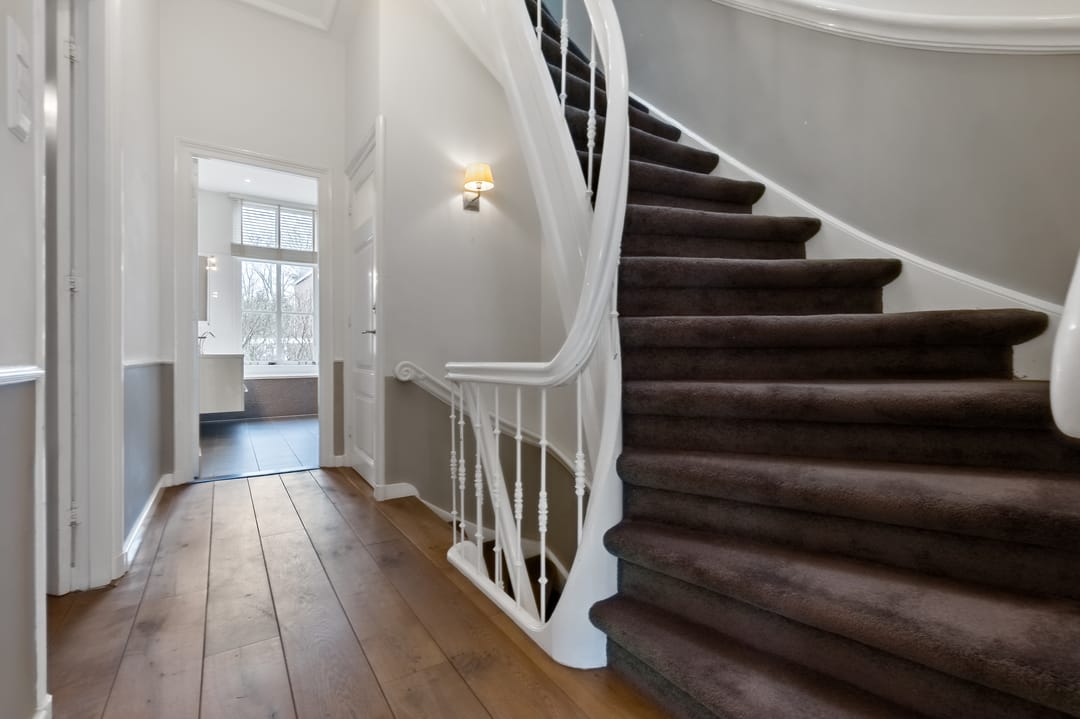 Foto 43 van Riouwstraat 158