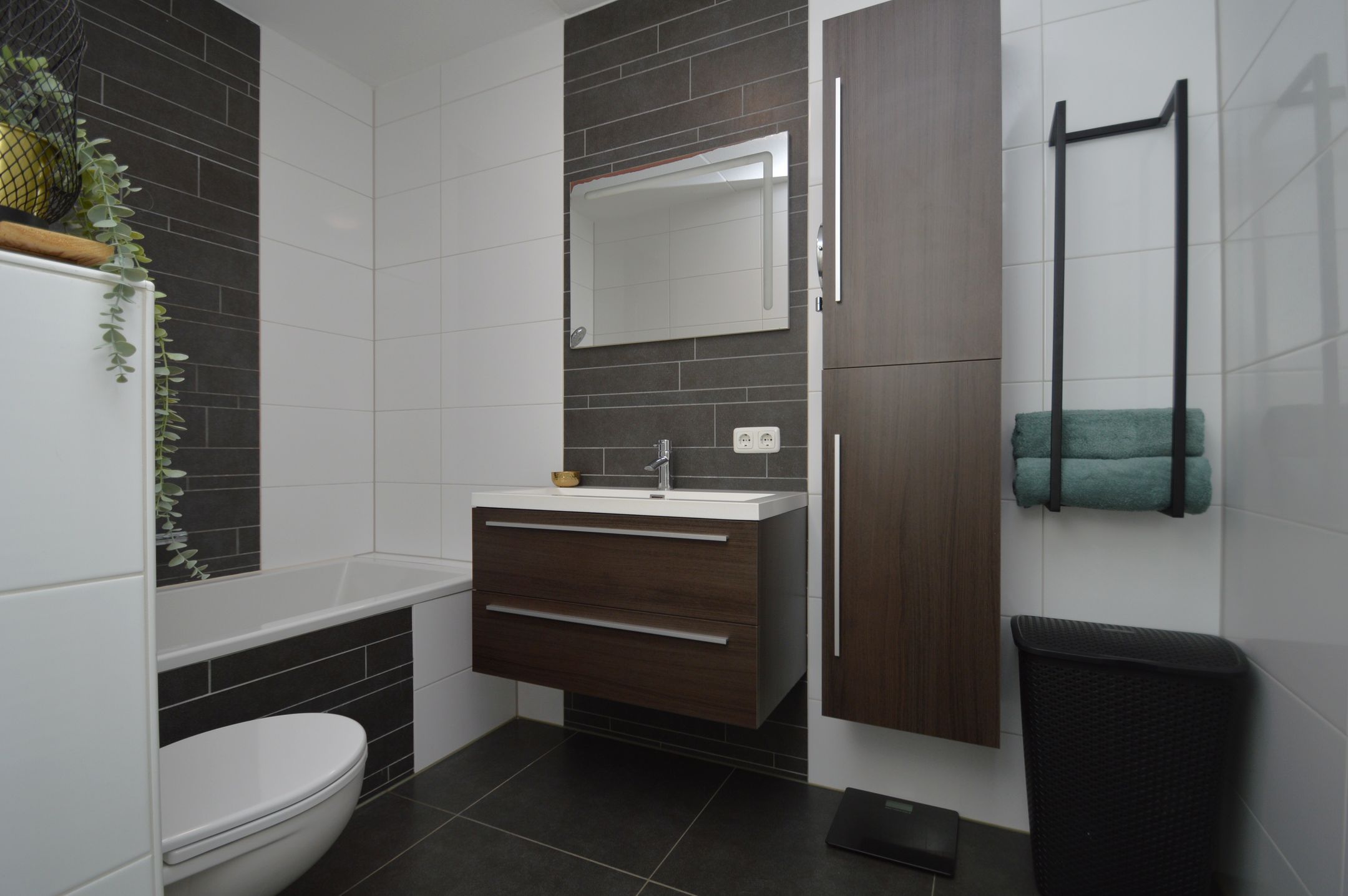 Foto 15 van Rietven 58