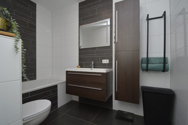 Foto 15 van Rietven 58