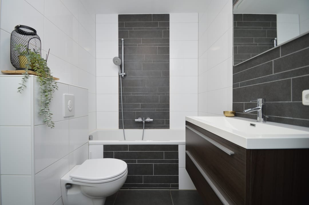 Foto 16 van Rietven 58