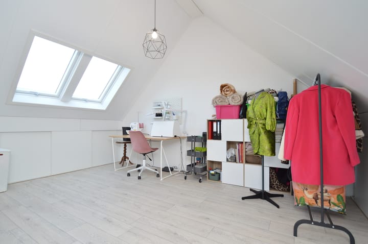 Foto 17 van Rietven 58