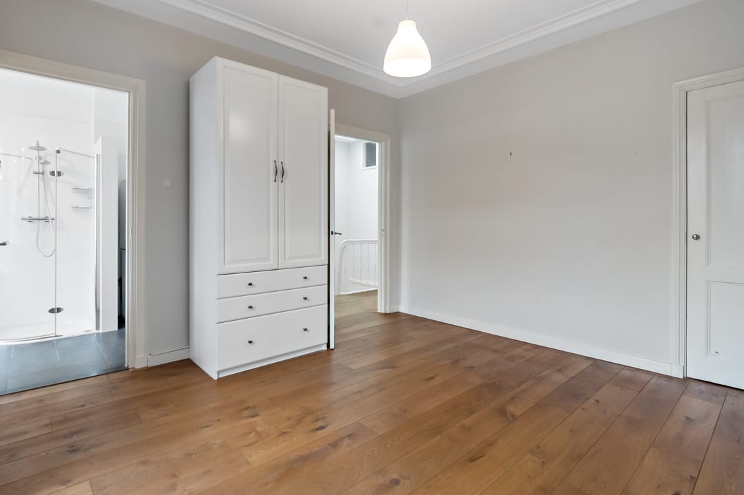 Foto 46 van Riouwstraat 158