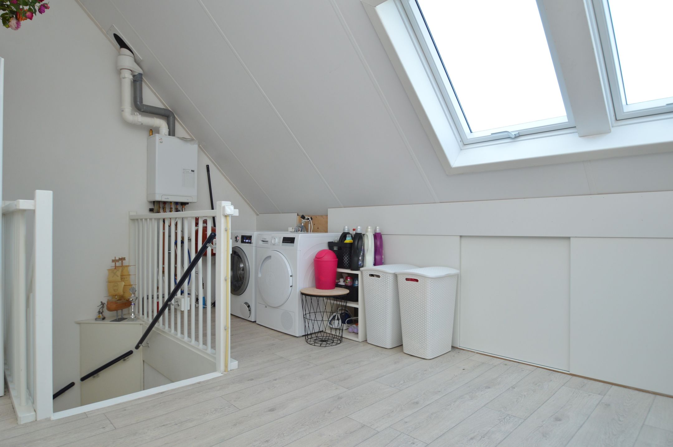 Foto 18 van Rietven 58