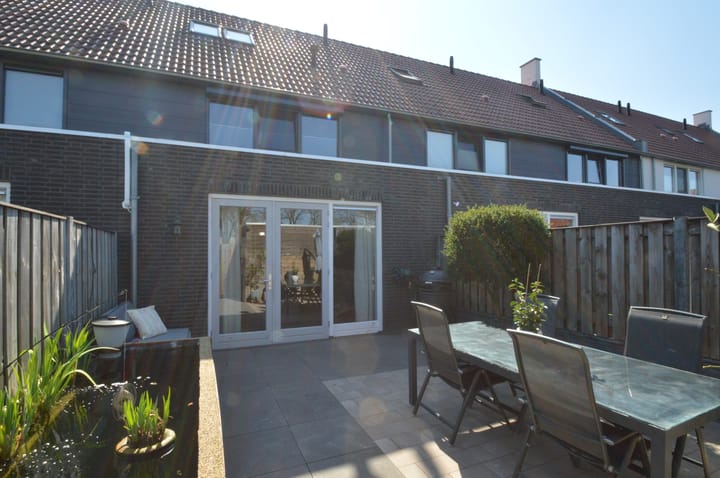 Foto 19 van Rietven 58