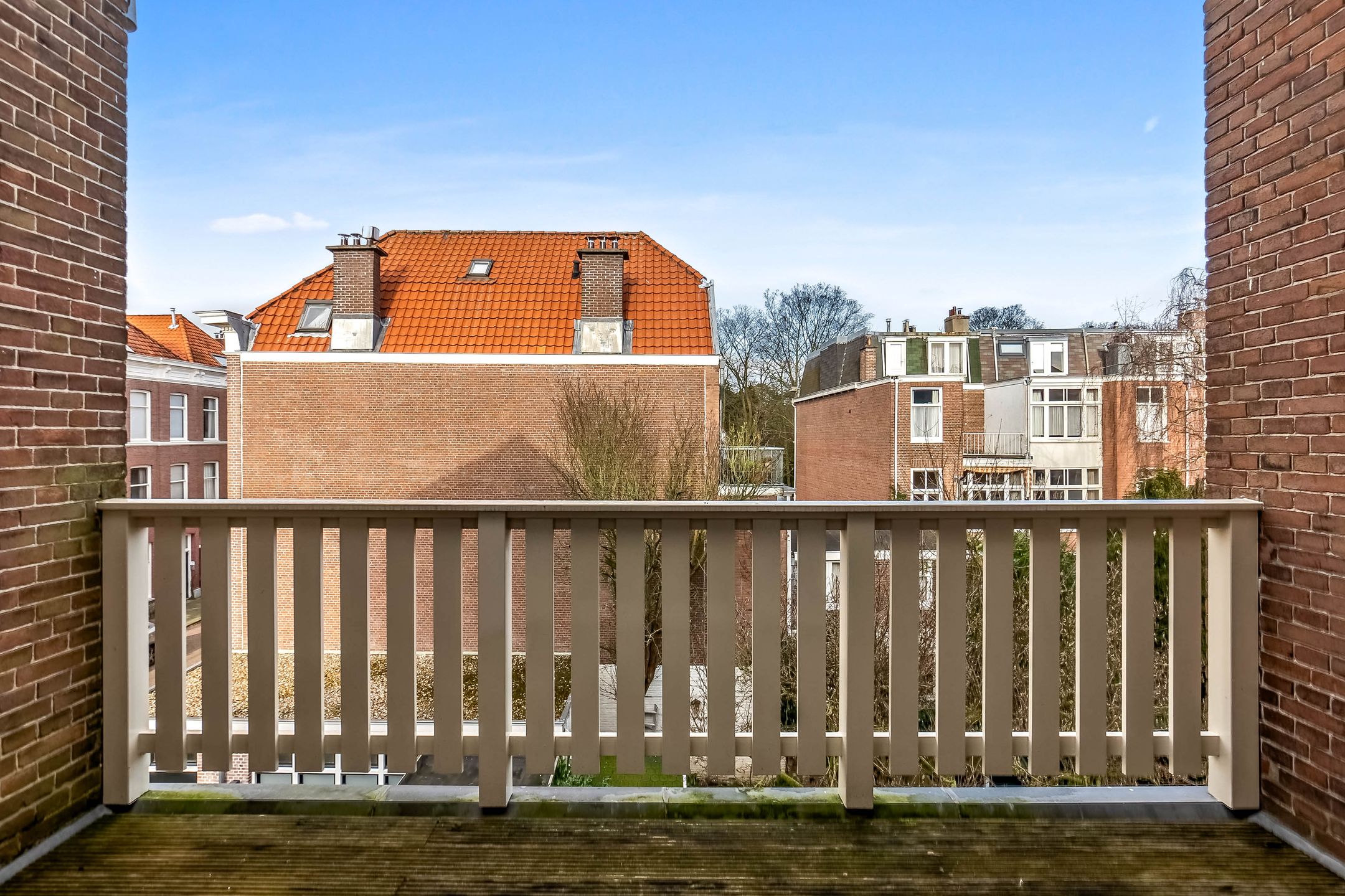 Foto 48 van Riouwstraat 158