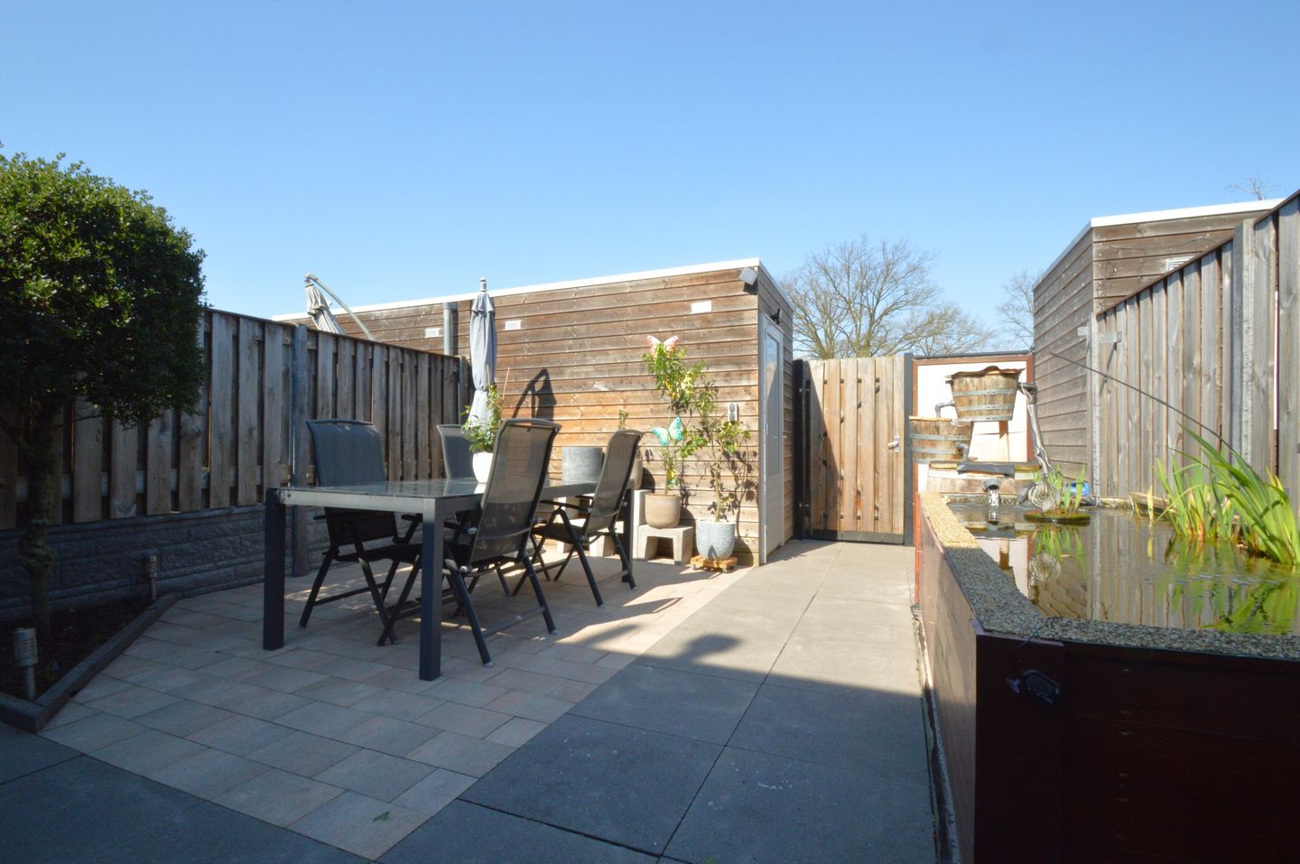 Foto 20 van Rietven 58