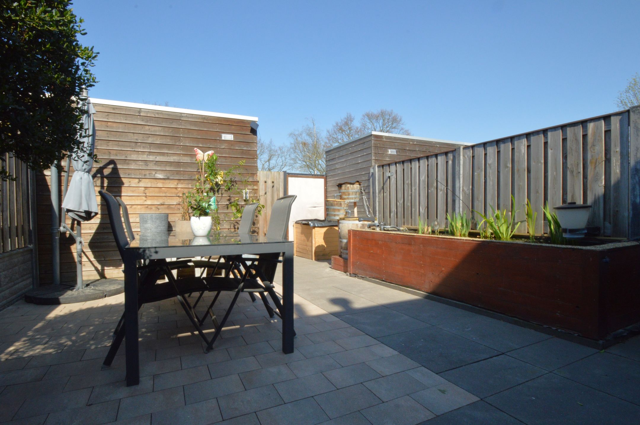 Foto 21 van Rietven 58