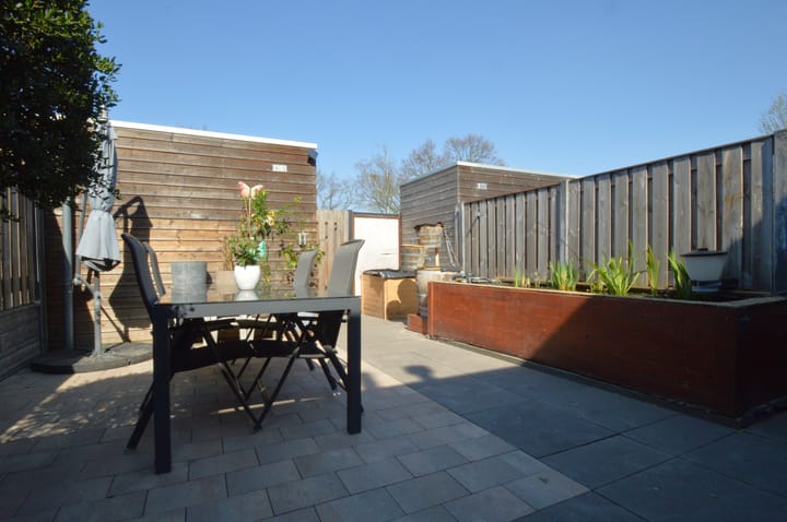 Foto 21 van Rietven 58