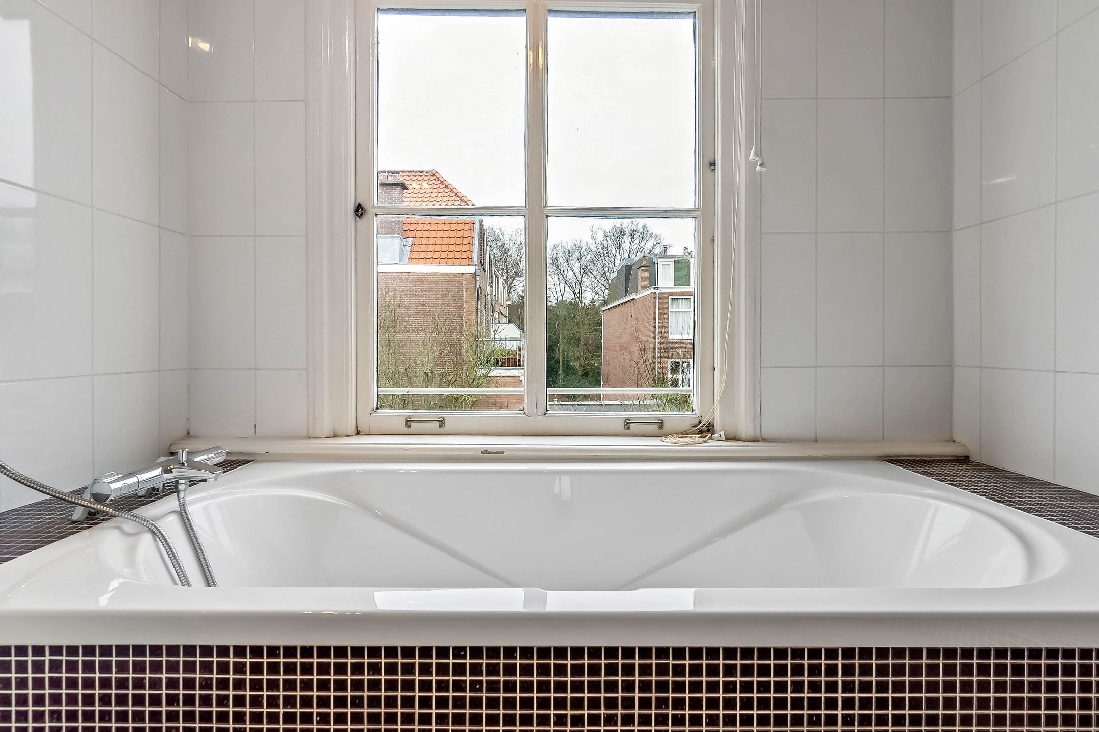 Foto 51 van Riouwstraat 158