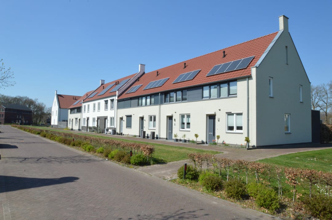 Foto 22 van Rietven 58