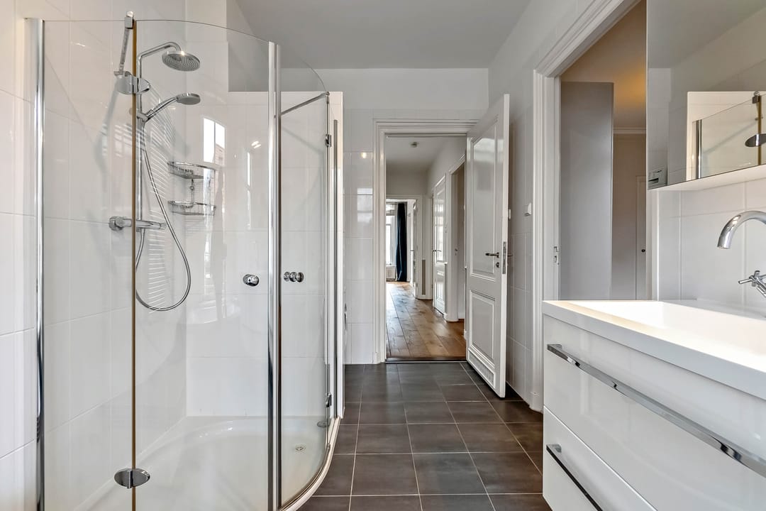 Foto 52 van Riouwstraat 158