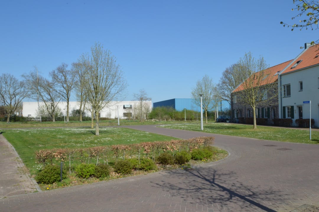 Foto 23 van Rietven 58