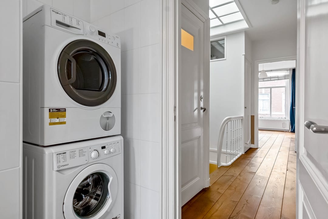 Foto 53 van Riouwstraat 158