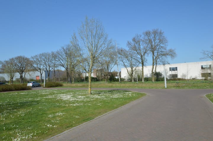 Foto 24 van Rietven 58