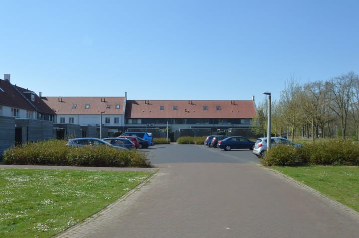 Foto 25 van Rietven 58