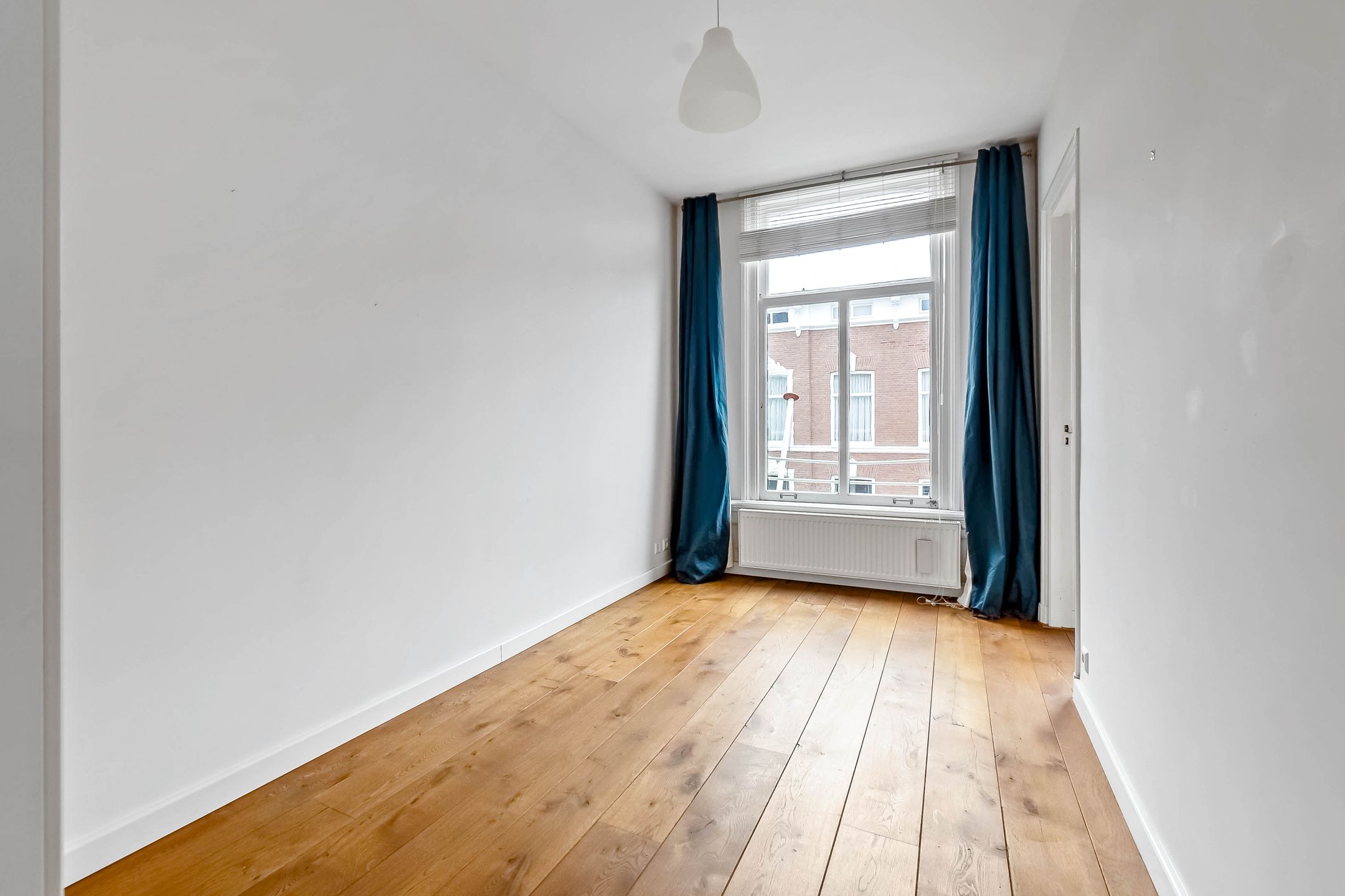 Foto 54 van Riouwstraat 158