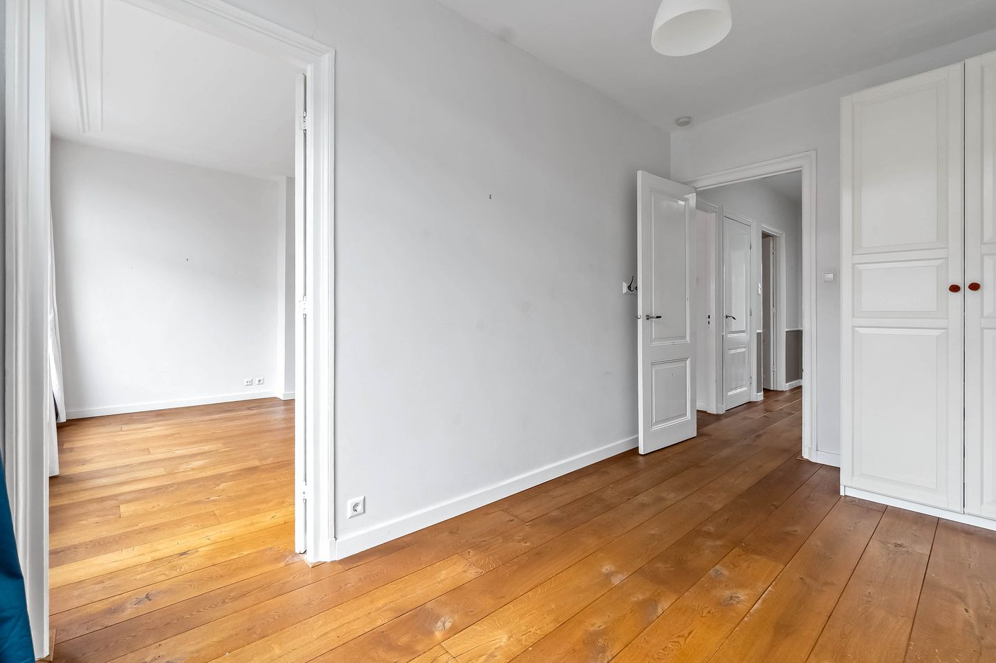 Foto 55 van Riouwstraat 158