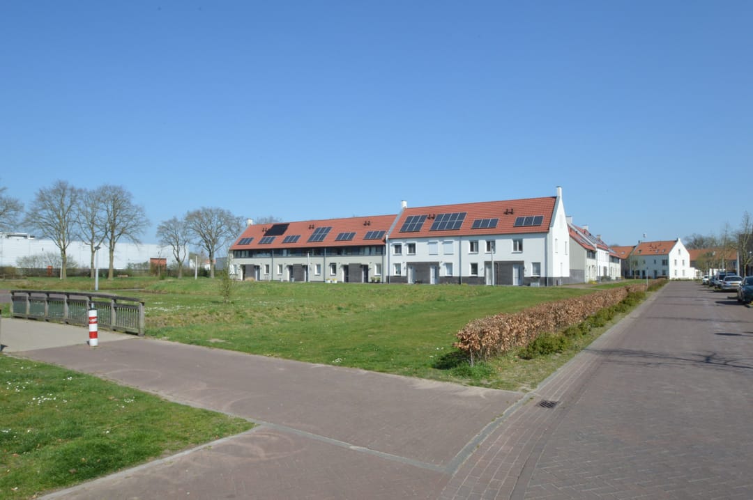 Foto 26 van Rietven 58