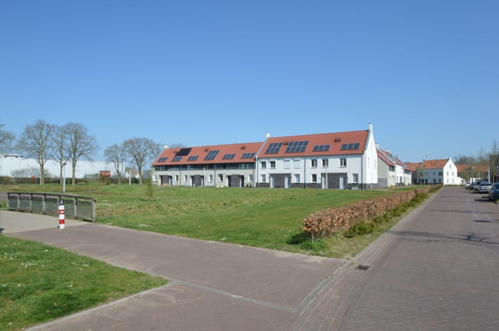 Foto 26 van Rietven 58