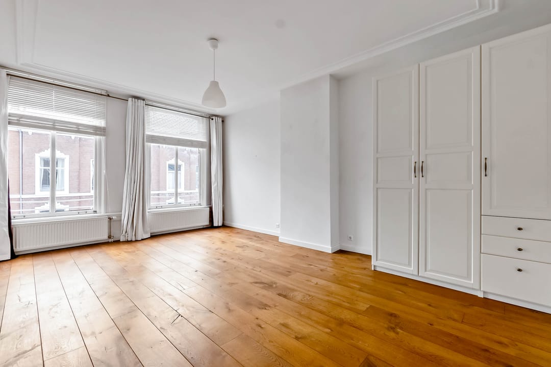 Foto 56 van Riouwstraat 158