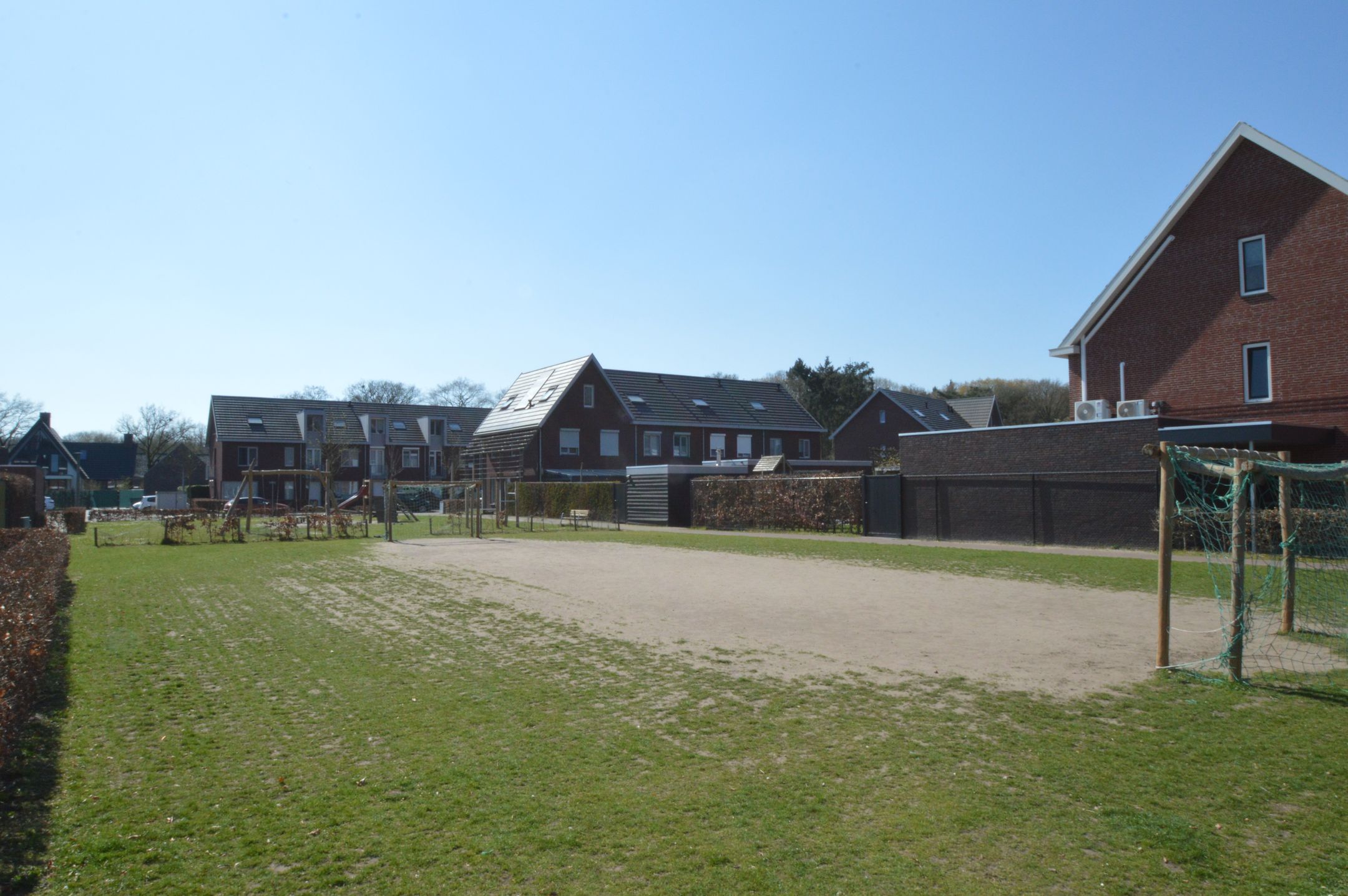 Foto 27 van Rietven 58