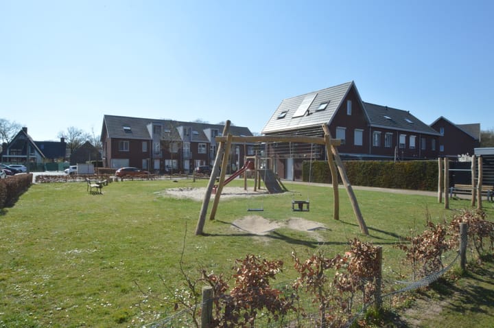 Foto 28 van Rietven 58