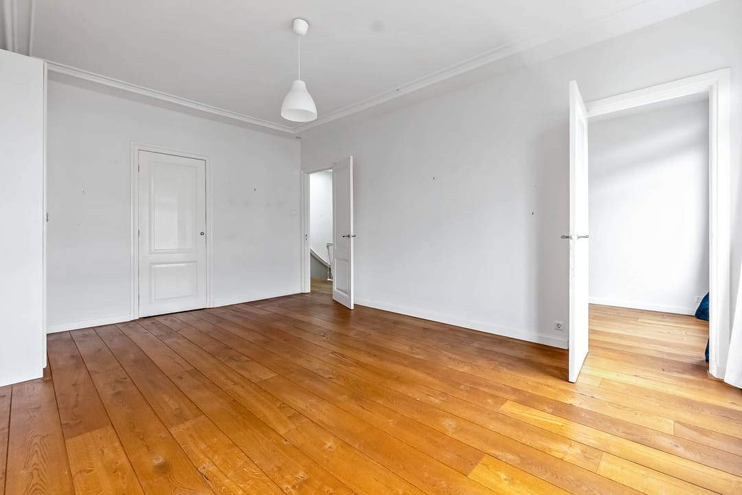 Foto 58 van Riouwstraat 158