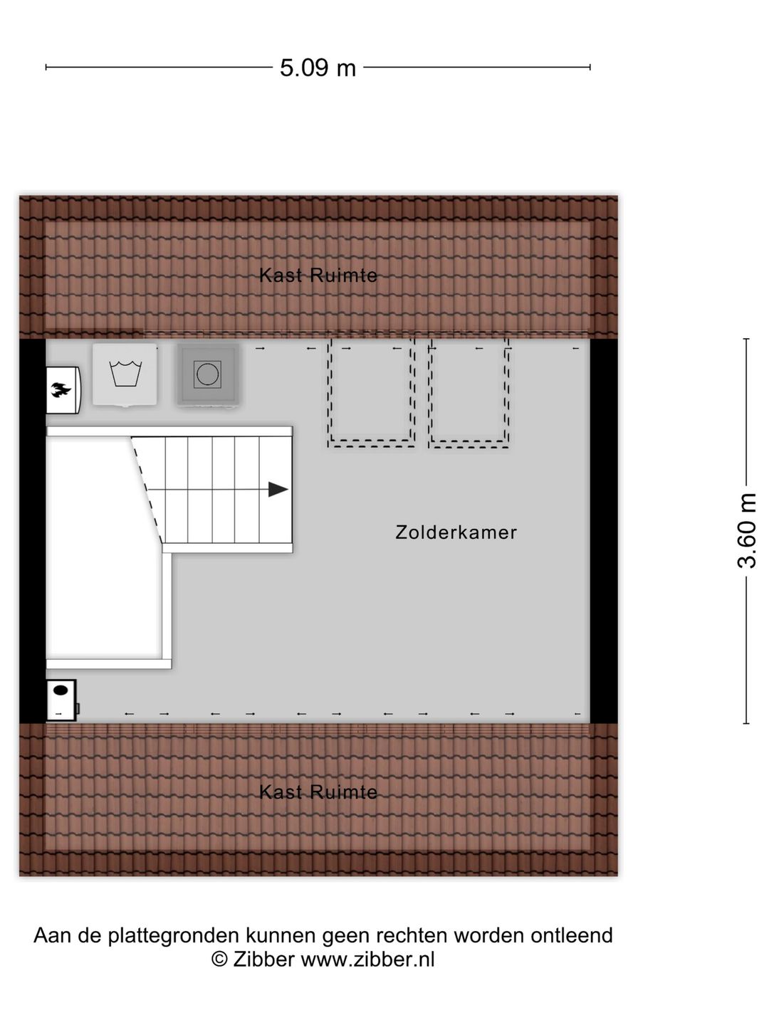 Foto 31 van Rietven 58