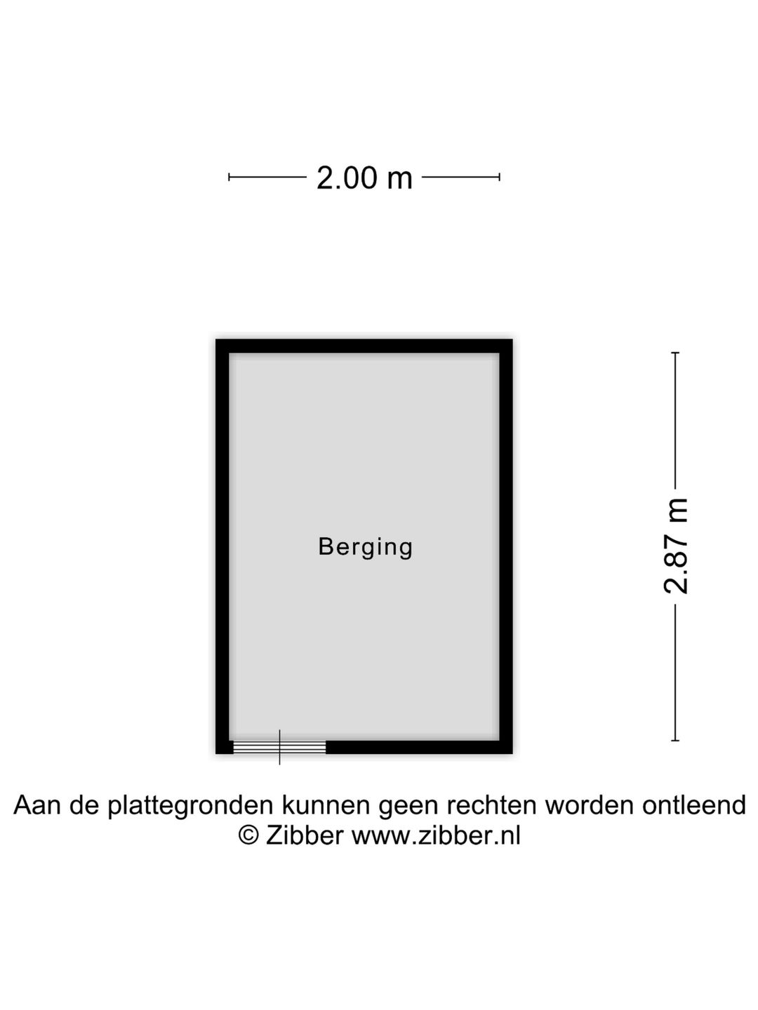 Foto 32 van Rietven 58