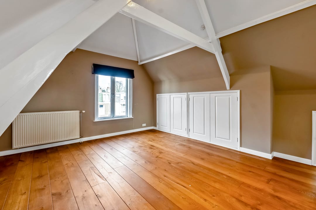 Foto 62 van Riouwstraat 158