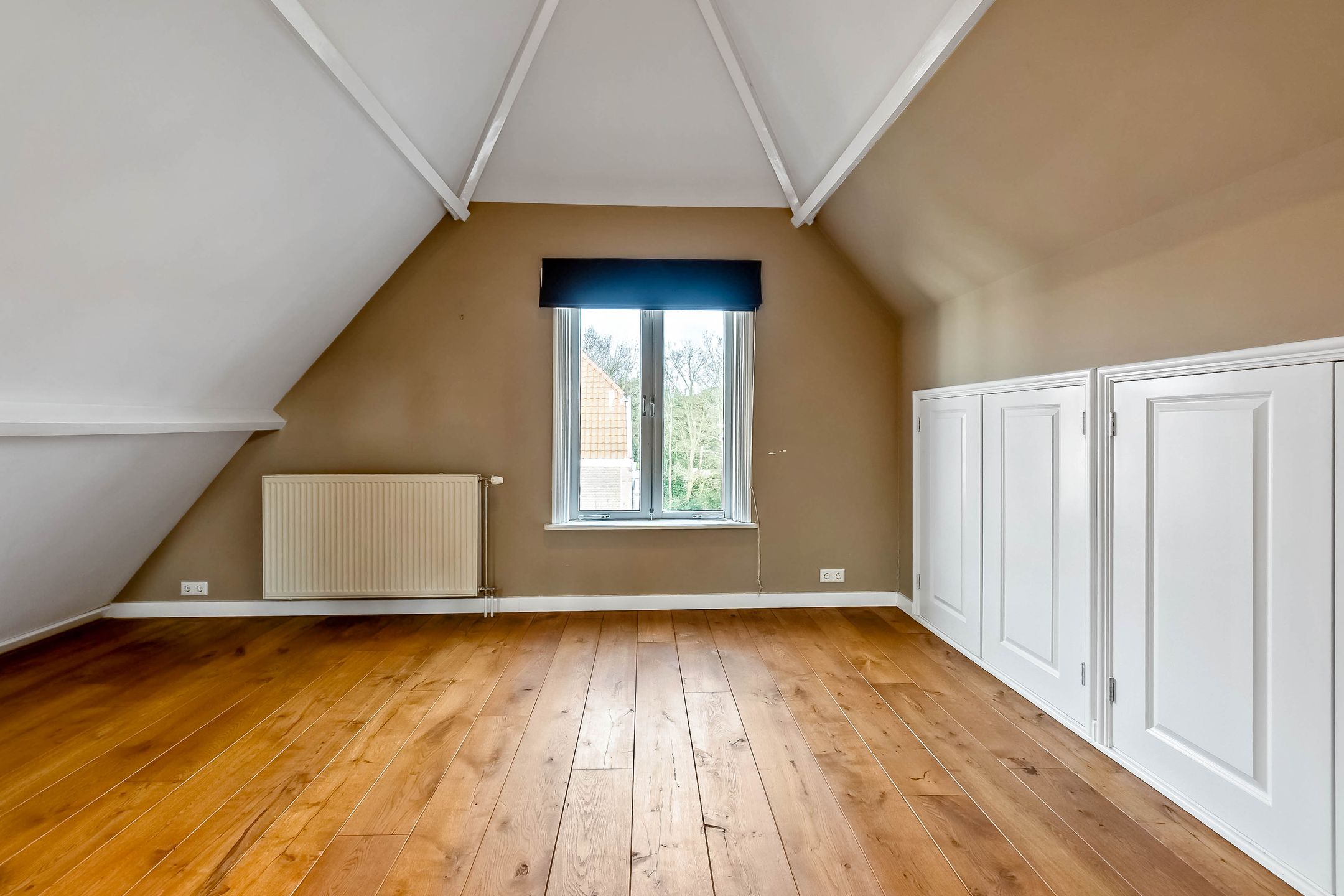 Foto 63 van Riouwstraat 158