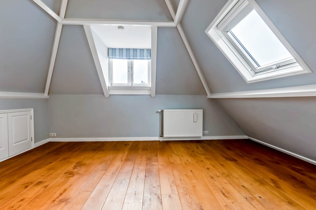 Foto 68 van Riouwstraat 158