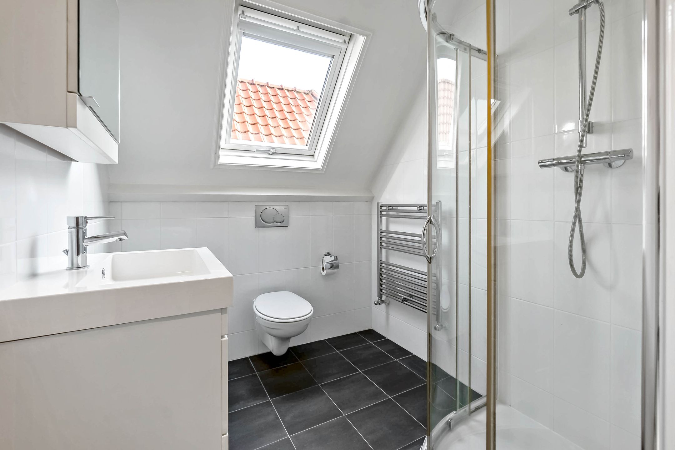 Foto 69 van Riouwstraat 158