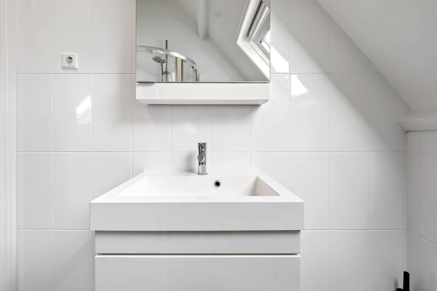 Foto 70 van Riouwstraat 158