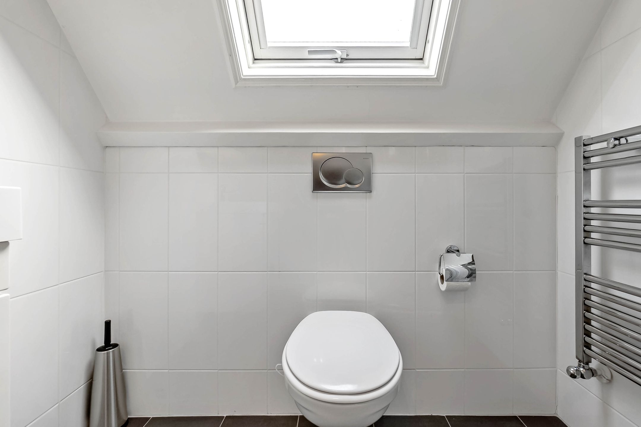 Foto 72 van Riouwstraat 158