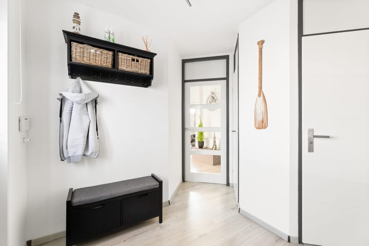 Photo 11 of Marga Klompelaan 18