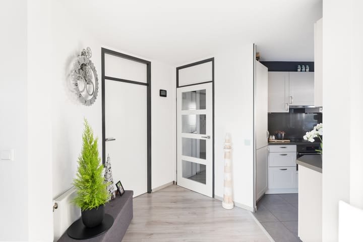 Photo 12 of Marga Klompelaan 18