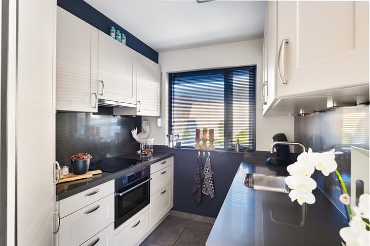 Photo 16 of Marga Klompelaan 18