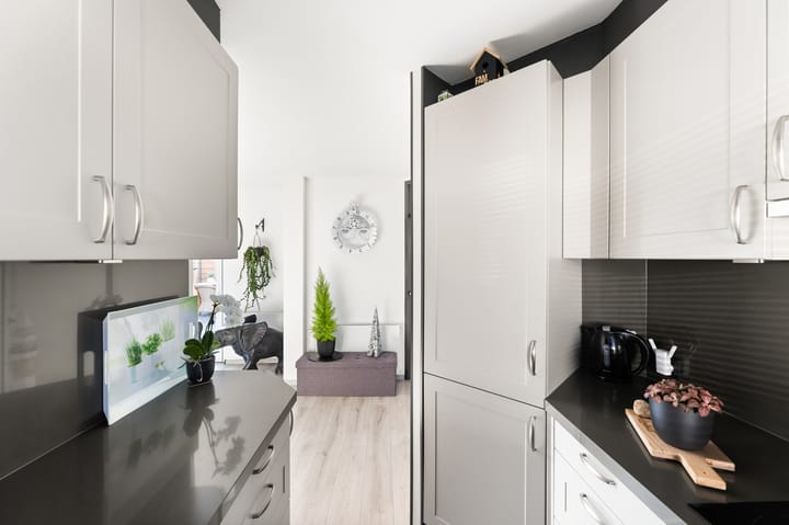 Photo 17 of Marga Klompelaan 18