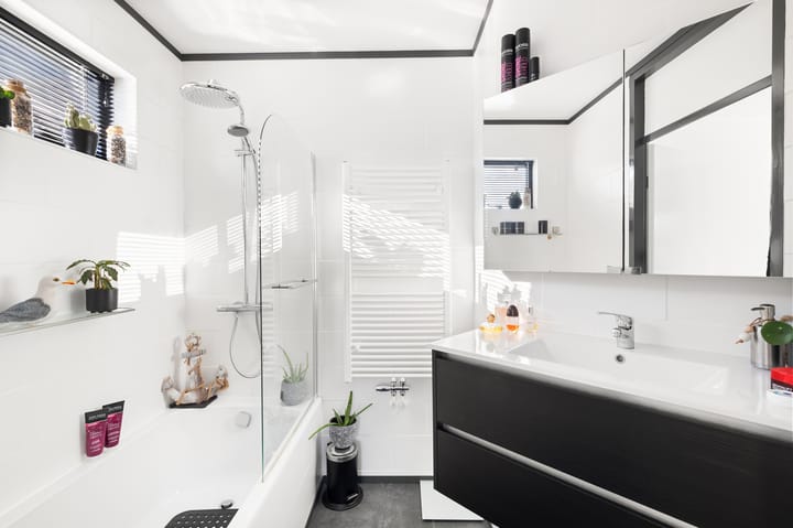 Photo 20 of Marga Klompelaan 18