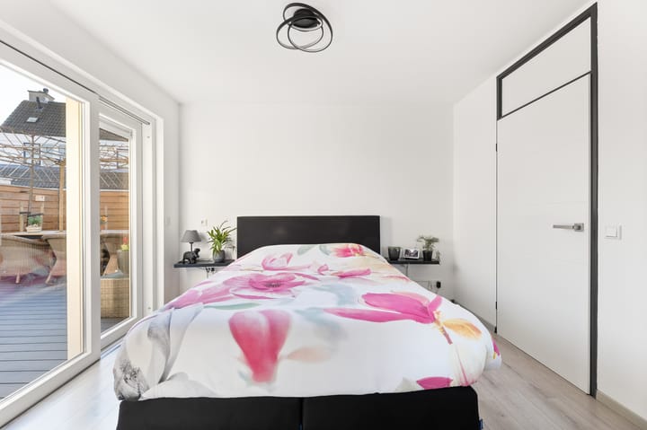 Photo 18 of Marga Klompelaan 18