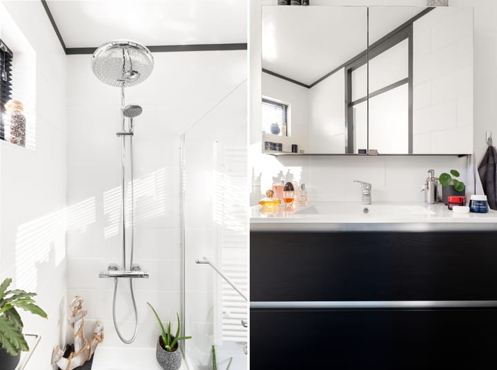 Photo 21 of Marga Klompelaan 18