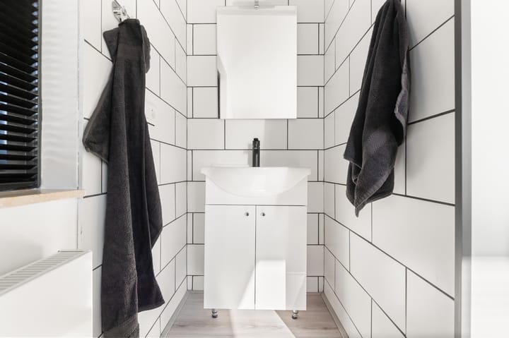 Photo 29 of Marga Klompelaan 18