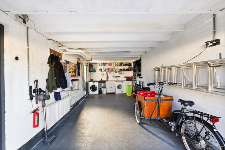 Photo 32 of Marga Klompelaan 18